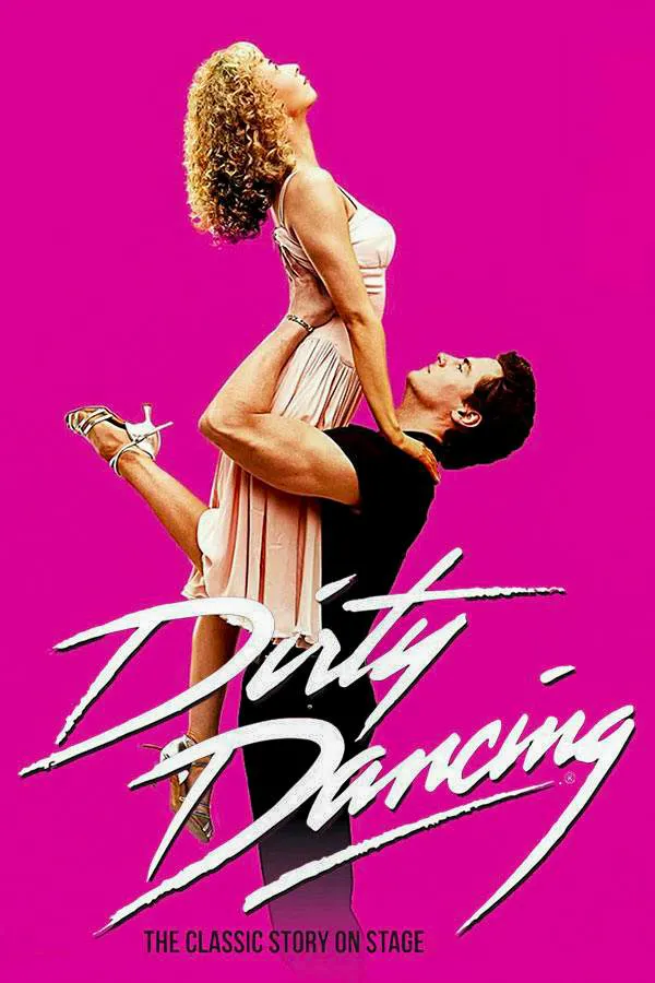 Dirty Dancing