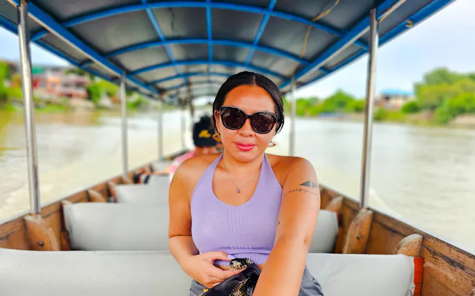 privat langhalet båttur i ayutthaya med utsikt over templene langs chao phraya river-1