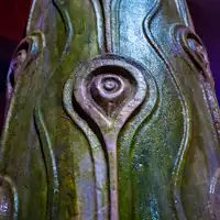 park guell barcelona