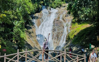 from kuala lumpur: private cameron highlands tour-19