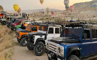 otel transferleri ile kapadokya off-road jeep safarisi-4