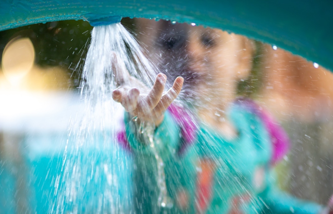 jungle bay waterpark