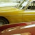 Trabi Museum