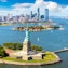 Statue of Liberty