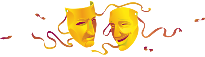 Best West End Plays in London Illustration