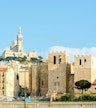 Abtei Saint-Victor