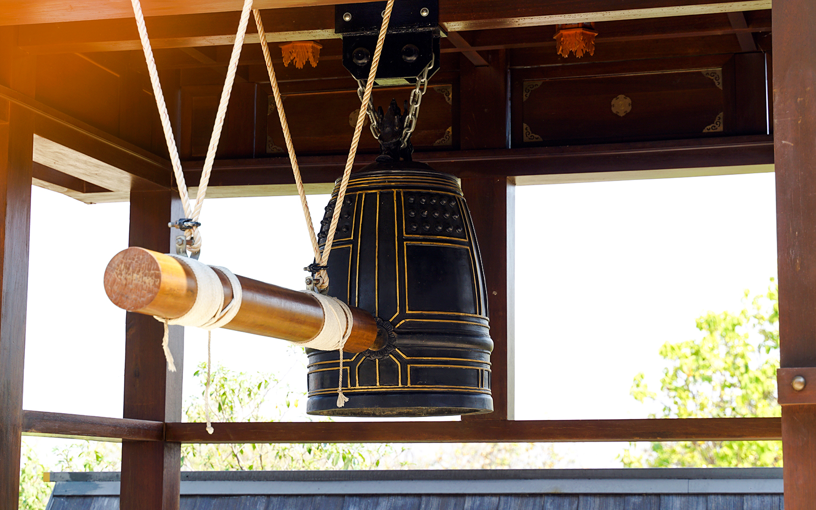 Heist at the Louvre Museum