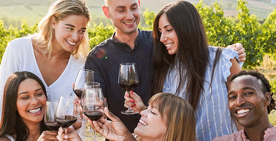 Day trips in Provence