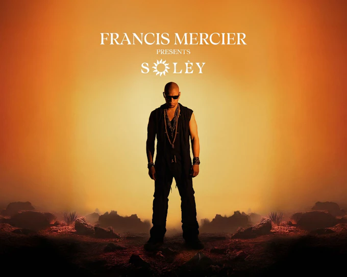 Hï Ibiza on Mondays: Solèy Tickets