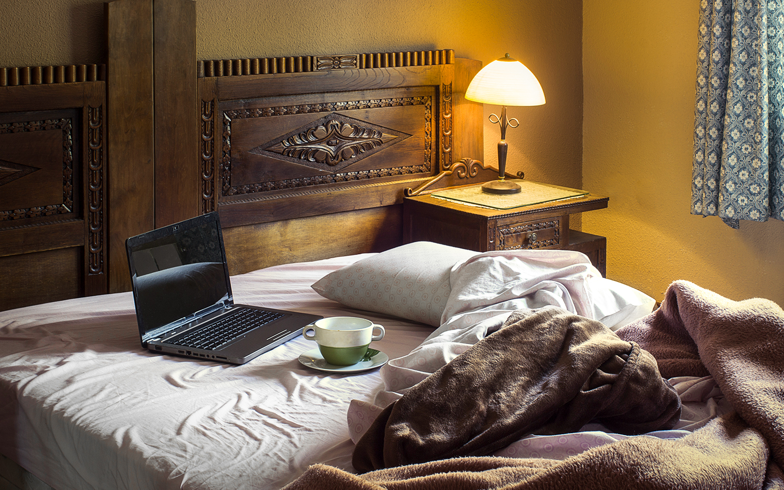 Hotels near Niagara Falls