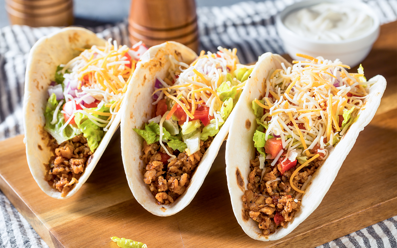 Disney Paris Restaurants - Casa de Coco