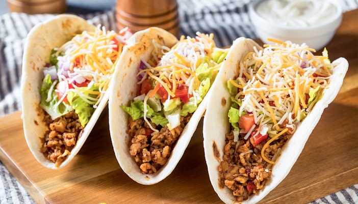 Disney Paris Restaurants - Casa de Coco