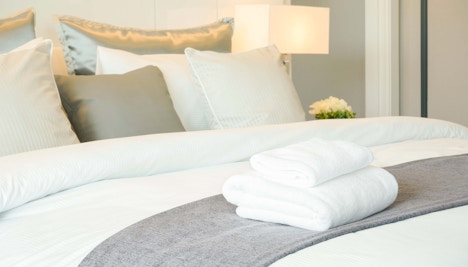 Hotel Balmes