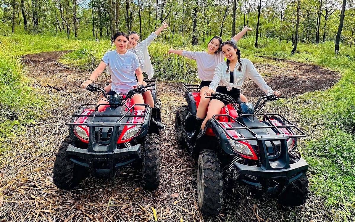 mount batur volcano atv quad bike adventure-1 mount batur volcano atv quad bike adventure-1