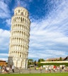 Pisa