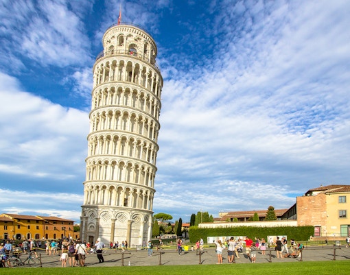 Avoid free entry days & holidays