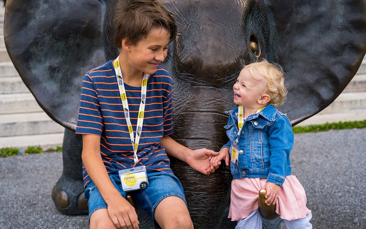 vienna pass: 70+ attractions-10 vienna pass: 70+ attractions-10