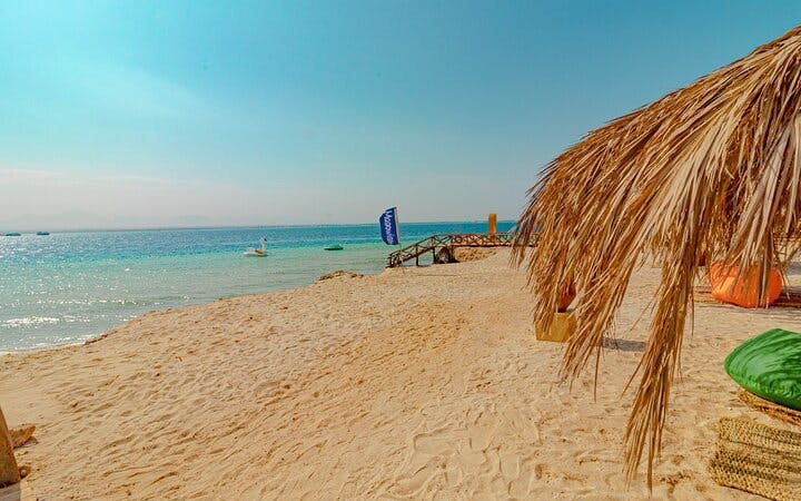 excursion en mer premium vers l'île de magawish avec escales sur les récifs coralliens - hurghada-4
