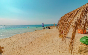 magawish adası'nda premium deniz gezisi ve mercan resifi ziyaretleri - hurghada-4