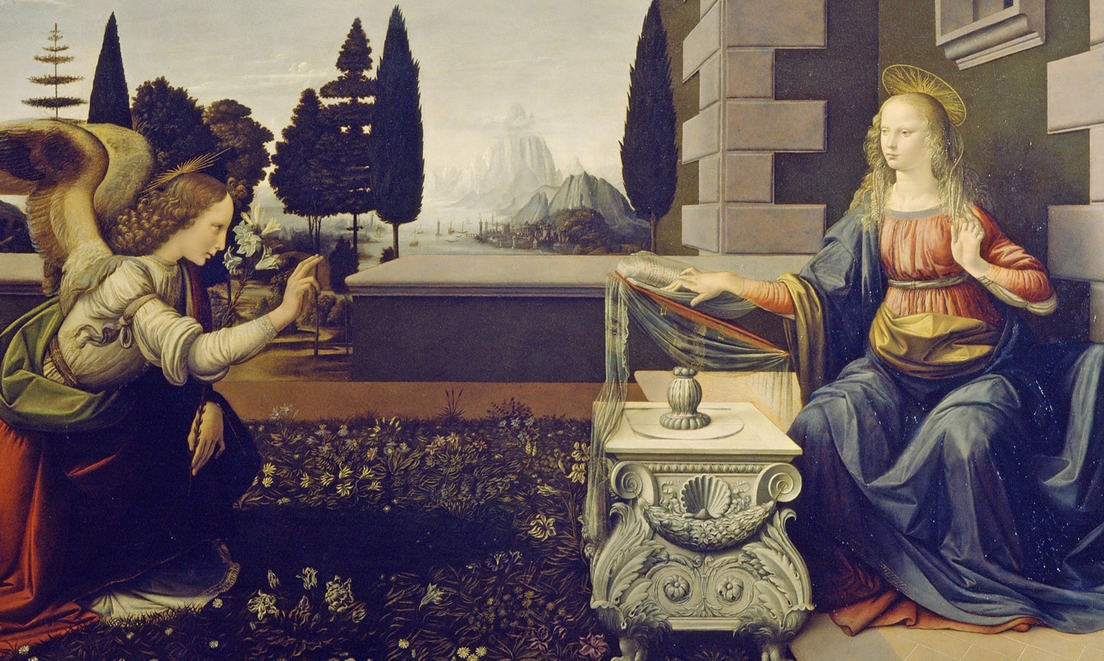 Duomo Milan Guided Tours