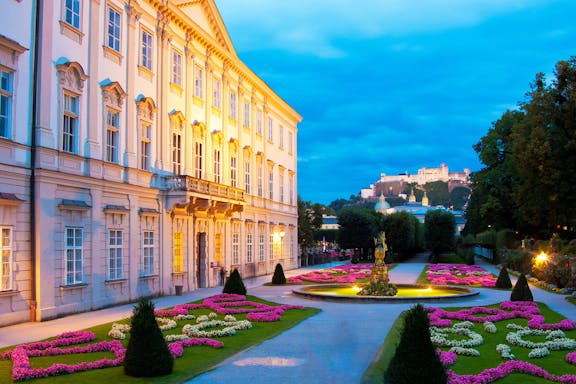 biglietti per concerti di musica classica al castello di mirabell-9