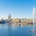 Lagos de Alster