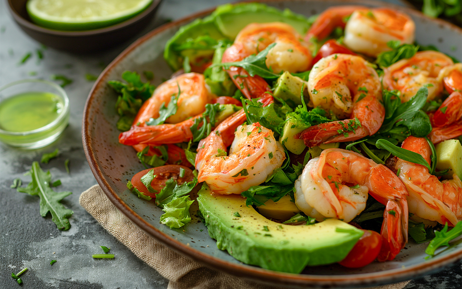 Bubba Gump Shrimp Co. Harry Potter Singapore exhibition: Visions of Magic