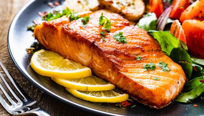 Burj Khalifa Tickets