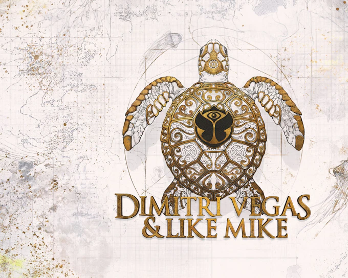 Ushuaïa on Wednesdays: Tomorrowland Tickets