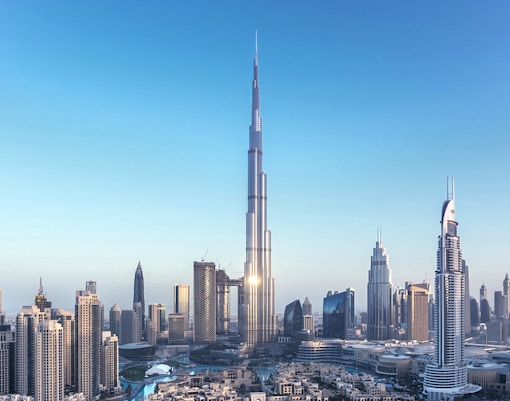 Lost Chambers Aquarium