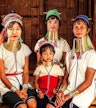 Village Karen de Long Neck