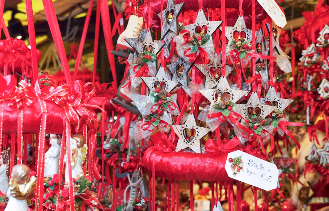 Disneyland Paris Shop