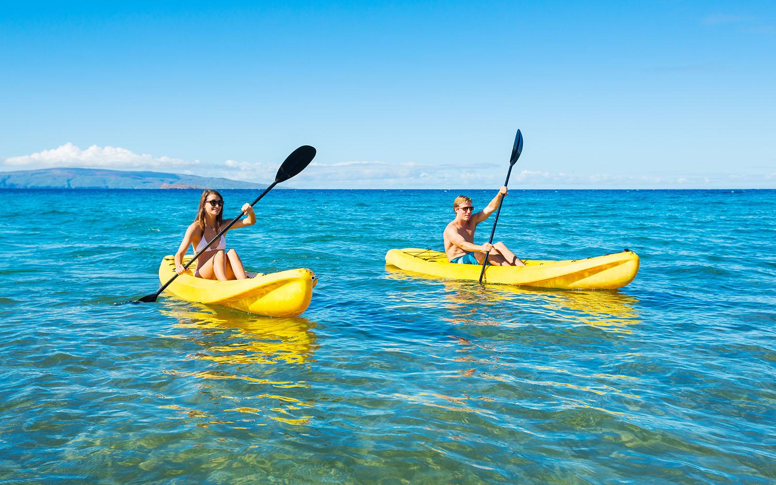 Payah Indah Discovery Wetlands