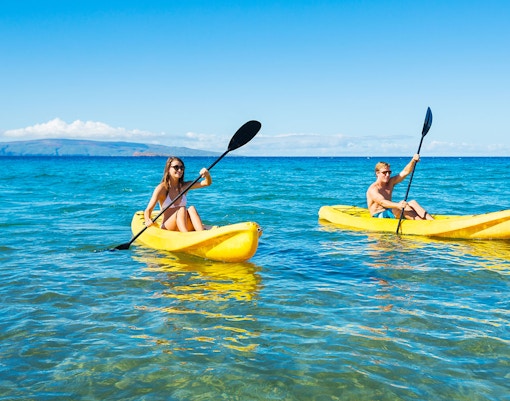 Payah Indah Discovery Wetlands