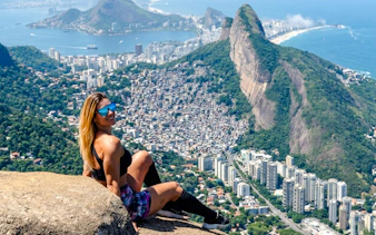 pedra da gávea rehberli yürüyüşü ve dron fotoğrafçılığı-3