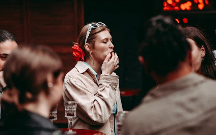 Krakow:Polish Food Tasting Tour with Vodka & Local History