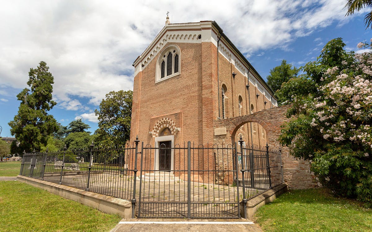 combo: 24-hour hop-on hop-off tour of padua + giotto scrovegni chapel tickets-6 combo: 24-hour hop-on hop-off tour of padua + giotto scrovegni chapel tickets-6