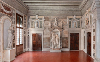 palazzo grimani entrance ticket and skip the line-4