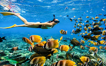 private schnorcheltour auf bali am sanur-strand-1