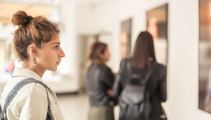 Nativity of Santa Maria - Illuminated Manuscript