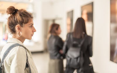 Legoland korea-Chuncheon Art Gallery