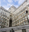 Great Scotland Yard