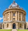 Oxford
