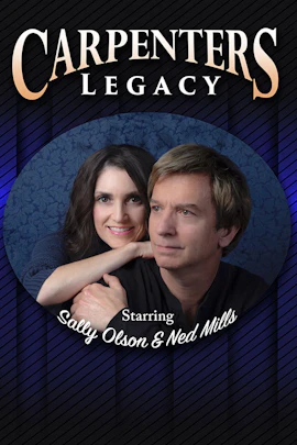 Carpenters Legacy