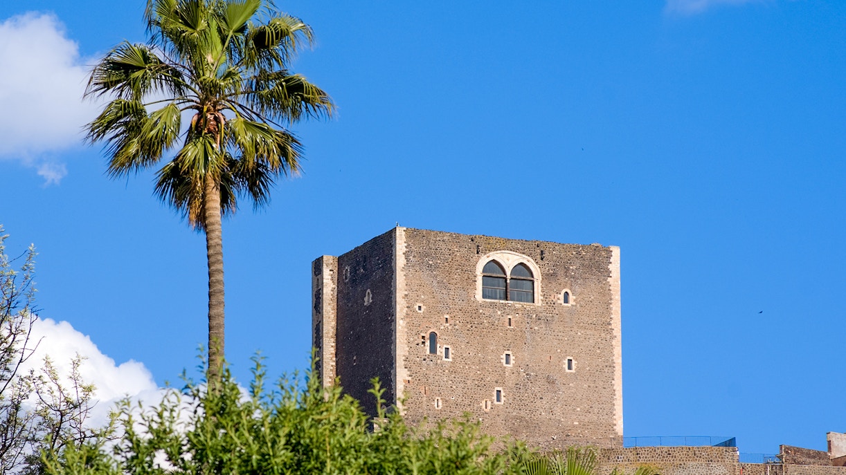 Best Time To Visit Paterno