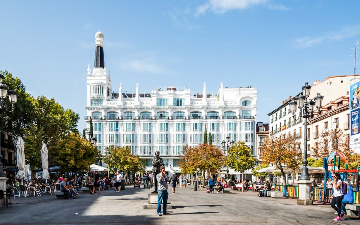 guided tour of landscape of art & science with skip-the-line tickets to prado museum-6 guided tour of landscape of art & science with skip-the-line tickets to prado museum-6