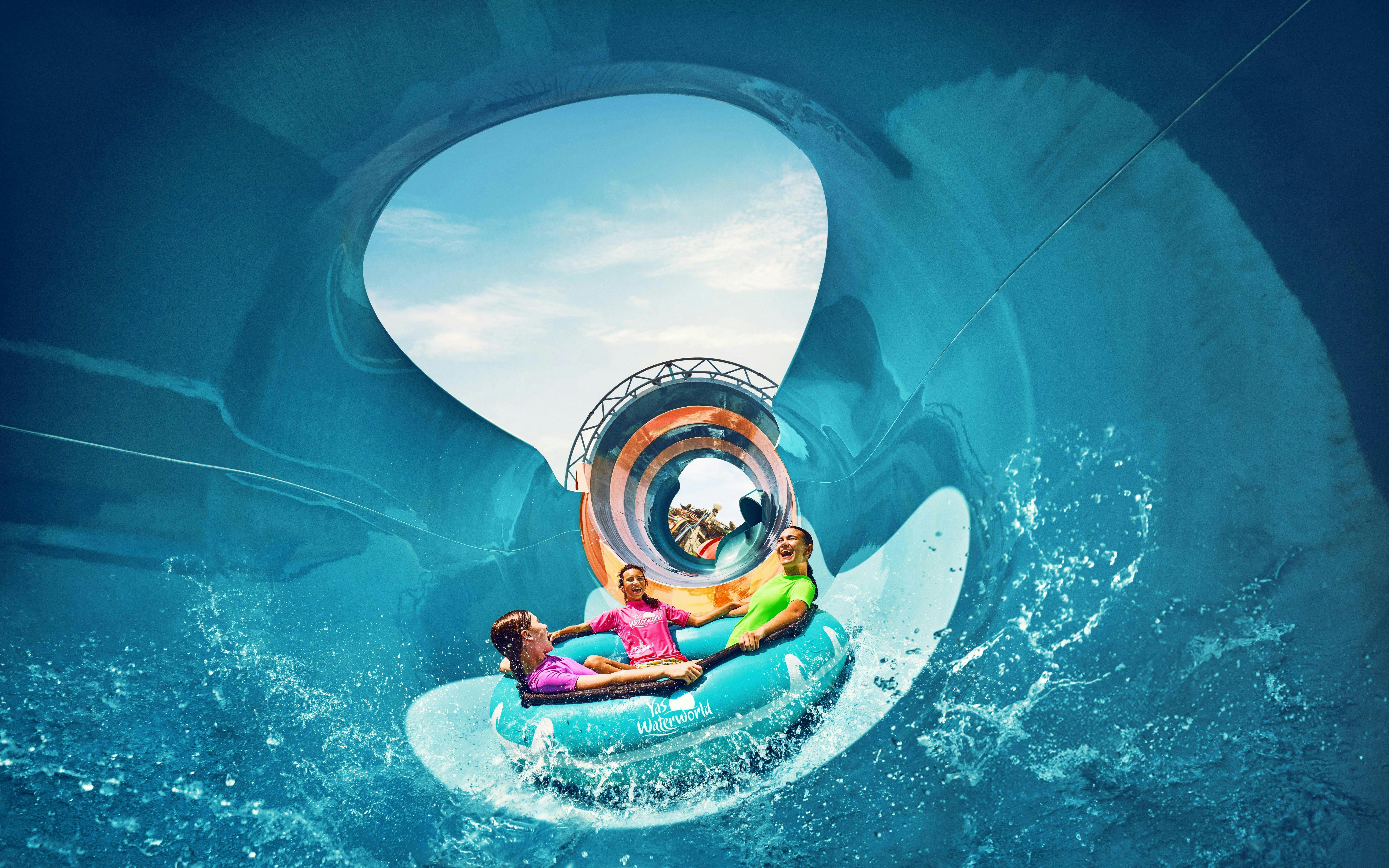 bilety yas waterworld-1