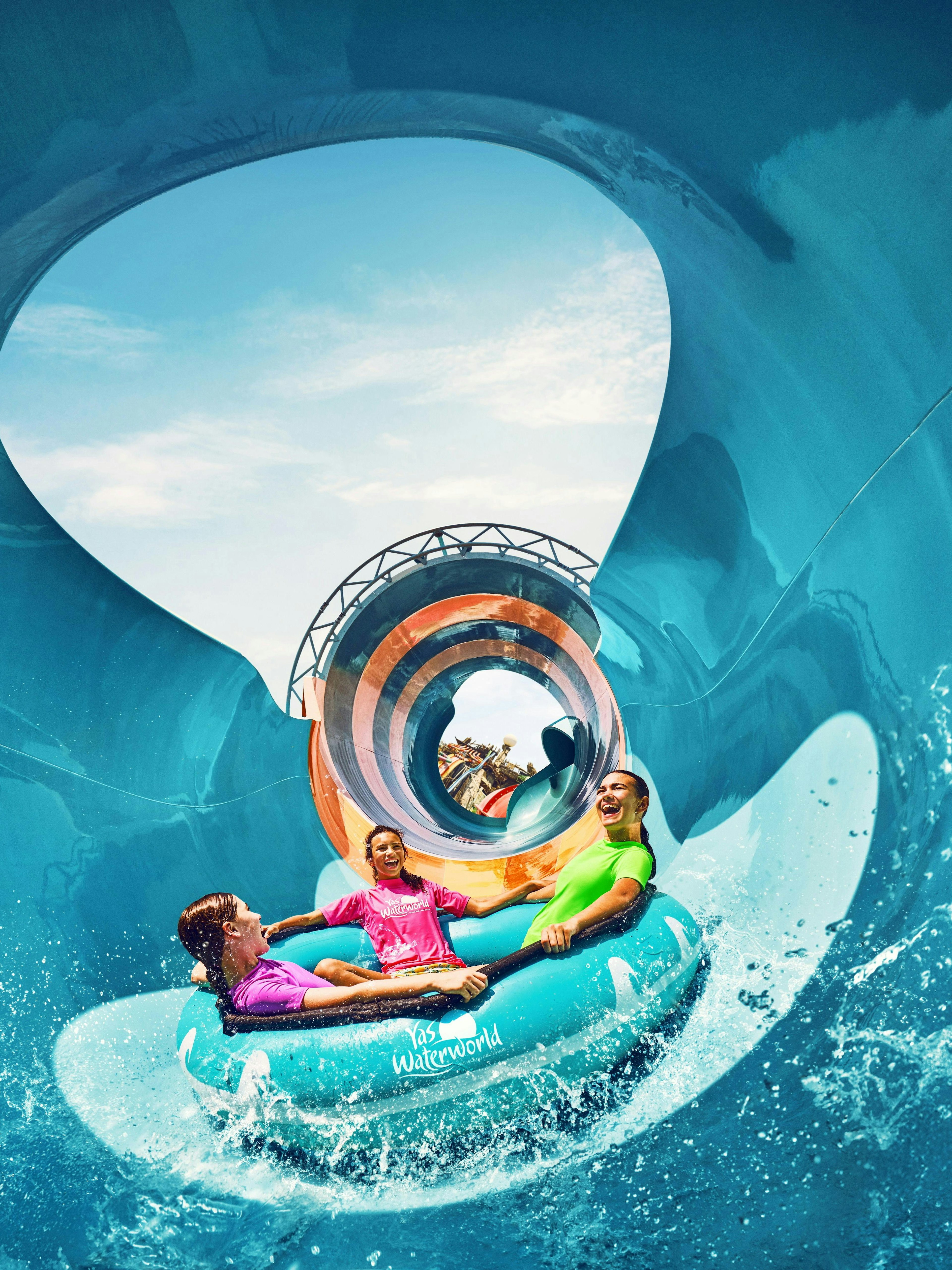 yas waterworld tickets-1