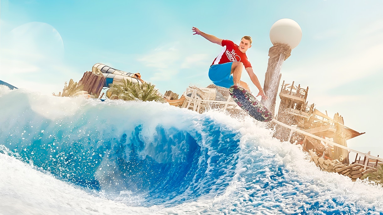 https://cdn-imgix.headout.com/media/images/2ecc255e7a5a4cd1ea76ebd839ac8a61-yas%20waterworld%20hero%20image.jpg