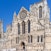 Minster de York